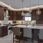 1 Chicago Kitchen Remodeling Company Home Tab1 150x150 