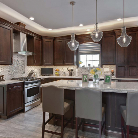 Masters Kitchen and Bath - Chicago's Remodeling Experts