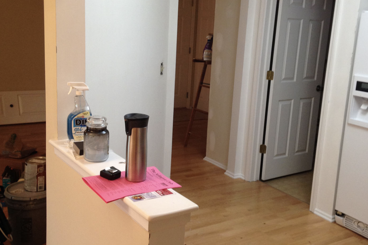 Kitchen Remodelers Wheeling, IL Kitchen Remodel