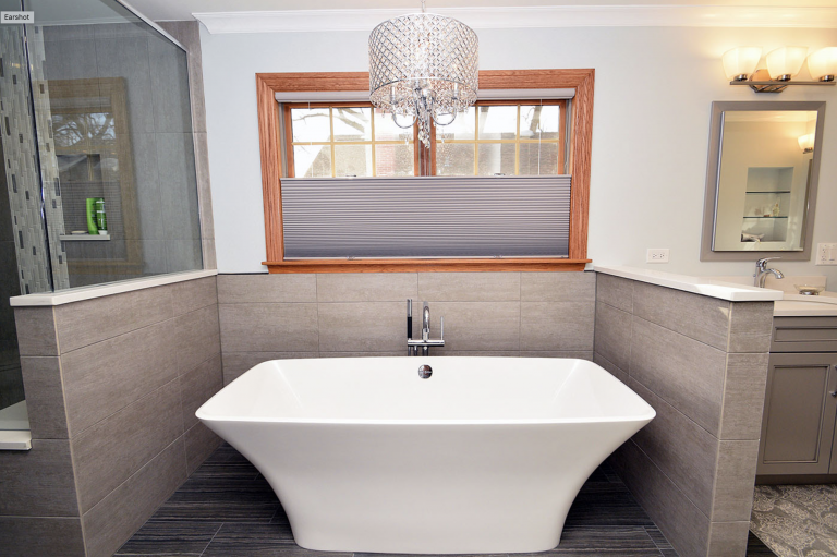 Amazing Bathroom Remodels Blog Masters Kitchen and Bath