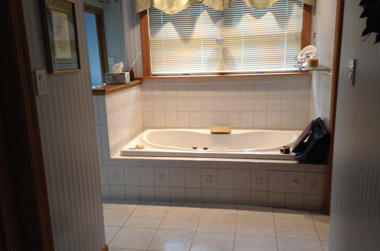 Amazing Bathroom Remodels Blog Masters Kitchen and Bath