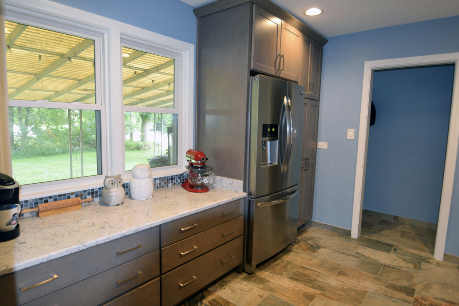 bath and kitchen experts des plaines il