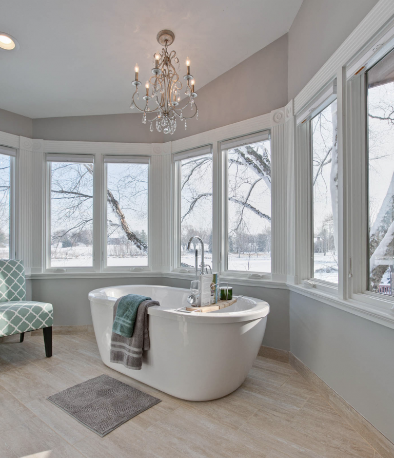 Amazing Bathroom Remodels Blog Masters Kitchen and Bath