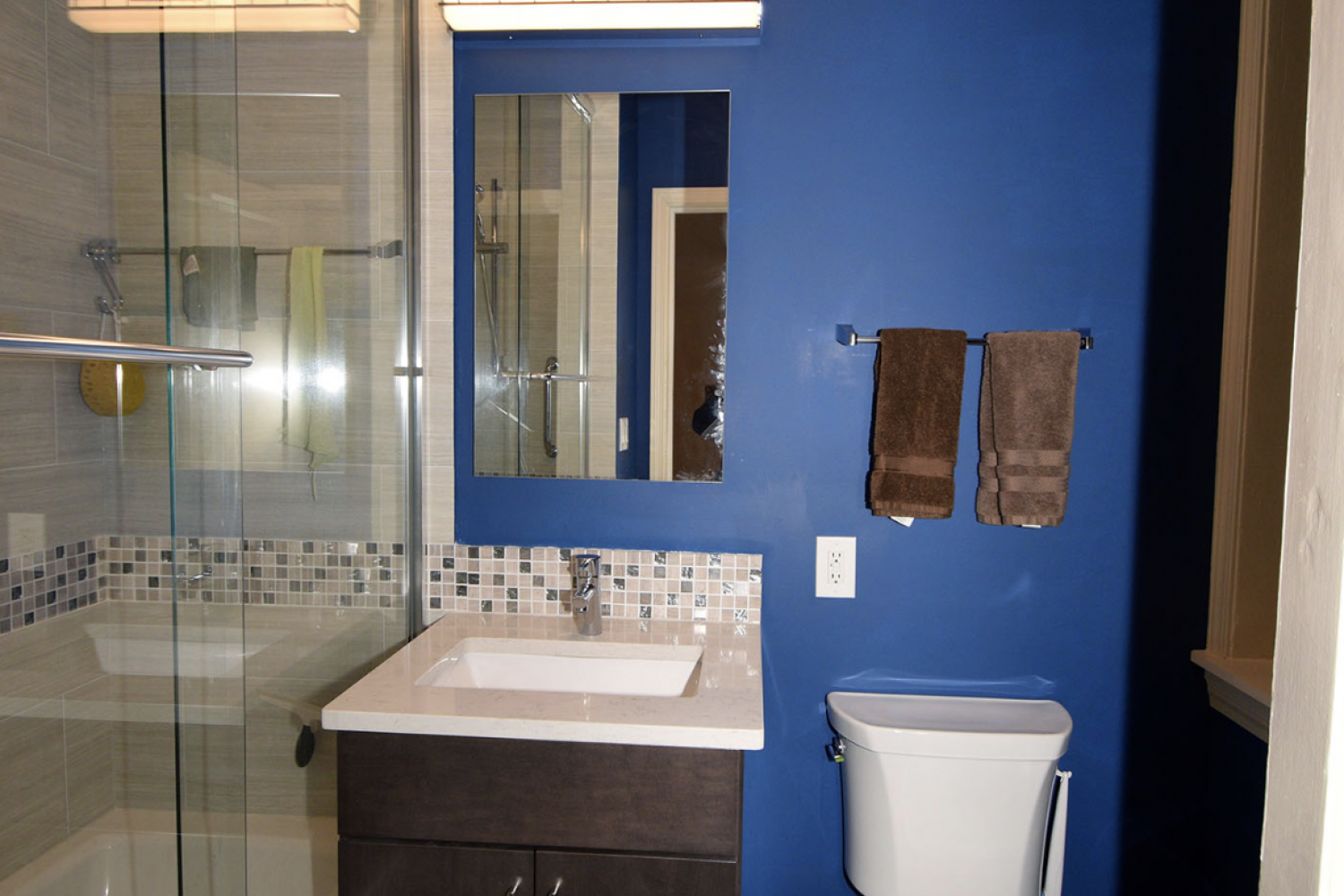 Chicago Bathroom Remodel Experts Chicago,IL Bathroom Remodel