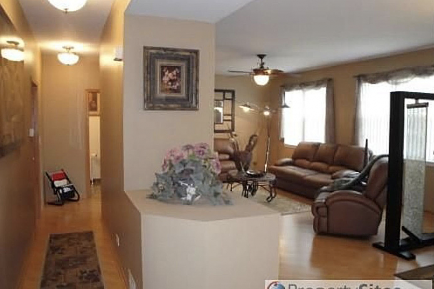 Kitchen Full Remodel Wheeling IL Masters Kitchen & Bath