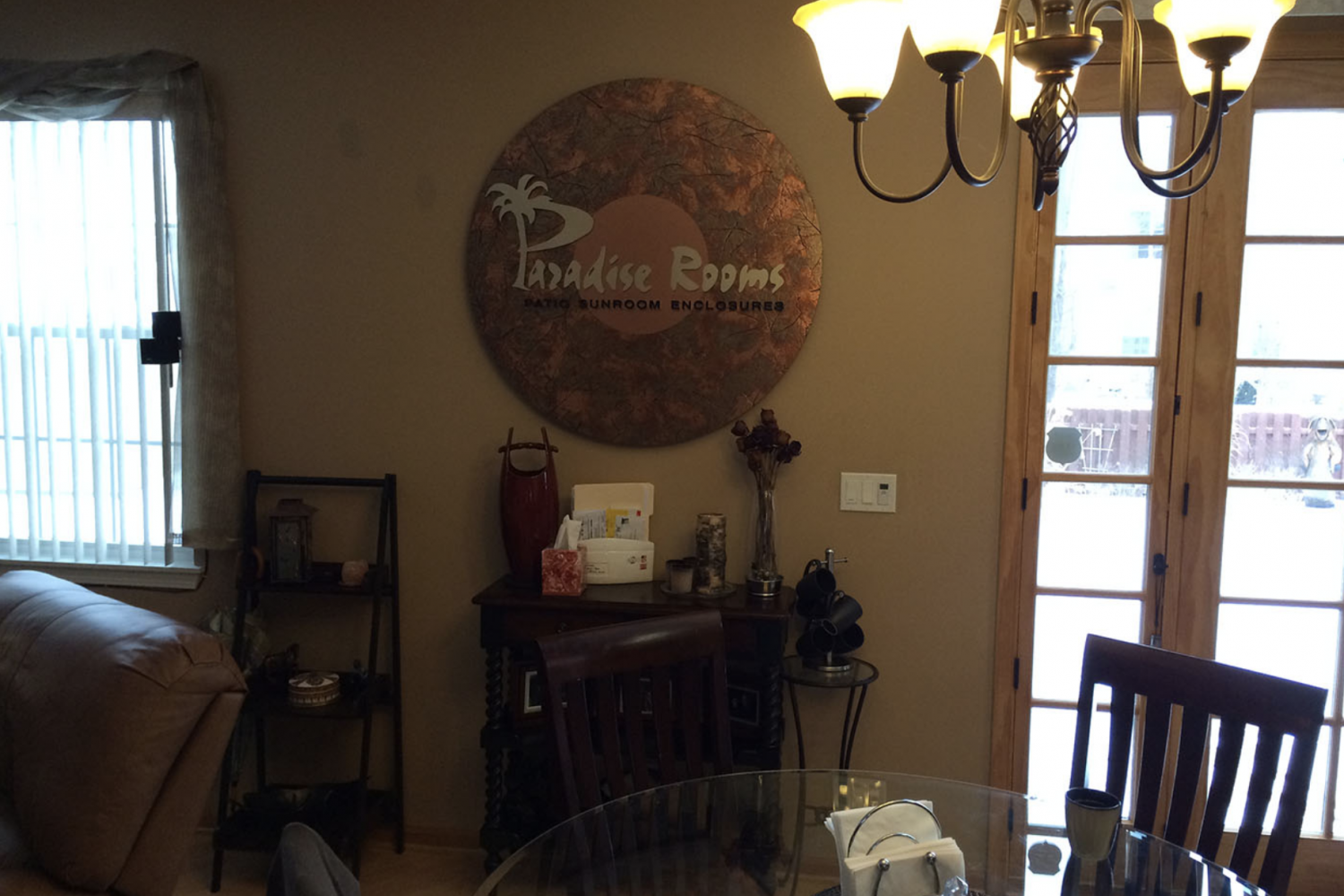 Kitchen Full Remodel Wheeling IL Masters Kitchen & Bath