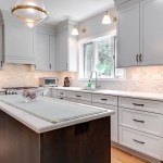 Park-Ridge-kitchen-remodel