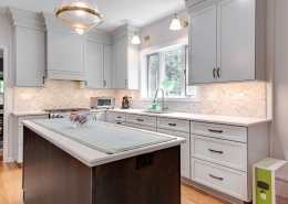 Park-Ridge-kitchen-remodel