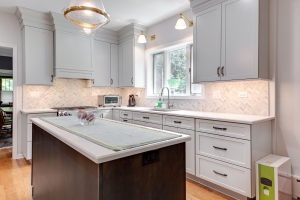 Park-Ridge-kitchen-remodel