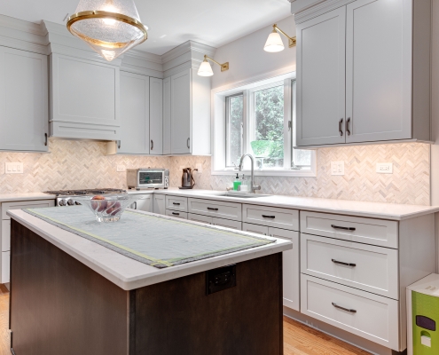 Park-Ridge-kitchen-remodel