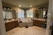 Marjorie H Johnsburg bath before 5.