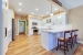 Trish F. Palatine kitchen after 1.