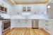 Trish F. Palatine kitchen after 3.