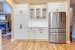 Trish F. Palatine kitchen after 4.