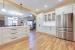 Trish F. Palatine kitchen after 5.