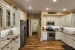 Trish F. Palatine kitchen before 1.