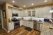 Trish F. Palatine kitchen before 2.