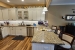 Trish F. Palatine kitchen before 3.