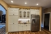 Trish F. Palatine kitchen before 4.