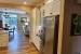 Trish F. Palatine kitchen before 5.