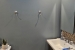 Christian M Chicago bathroom before 1.
