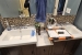 Christian M Chicago bathroom before 2.