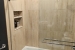 Christian M Chicago bathroom before 3.