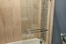 Christian M Chicago bathroom before 4.