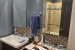Christian M Chicago bathroom before 5.