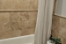 Christian M. Chicago bathroom before 3.