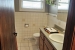 Joe S. Park Ridge bathroom before 1.
