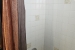 Joe S. Park Ridge bathroom before 3.