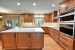 Marilyn B. Downers Grove kitchen after 3.