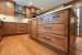Marilyn B. Downers Grove kitchen after 6.
