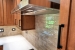 Marilyn B. Downers Grove kitchen after 7.