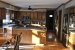 Marilyn B. Downers Grove kitchen before 1.