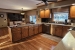 Marilyn B. Downers Grove kitchen before 3.