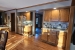 Marilyn B. Downers Grove kitchen before 4.