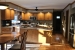 Marilyn B. Downers Grove kitchen before 5.