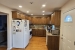 Michael C. Chicago kitchen before 1.