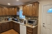 Michael C. Chicago kitchen before 2.